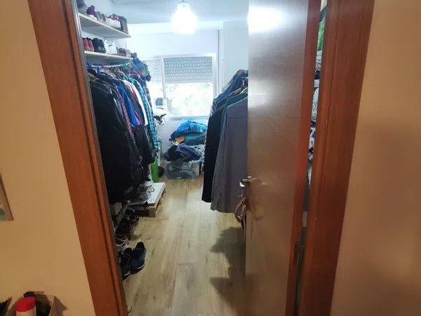 Piso en Camino Real, 109 1 - Foto 6