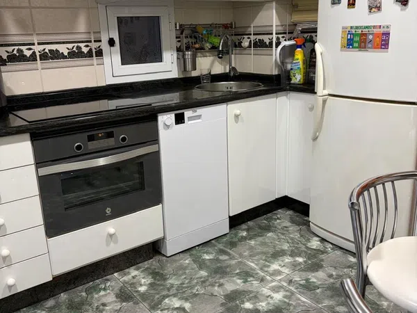 Dúplex en Calle de Torrevieja, 24, La Pola Siero, La Pola Siero - Foto 11