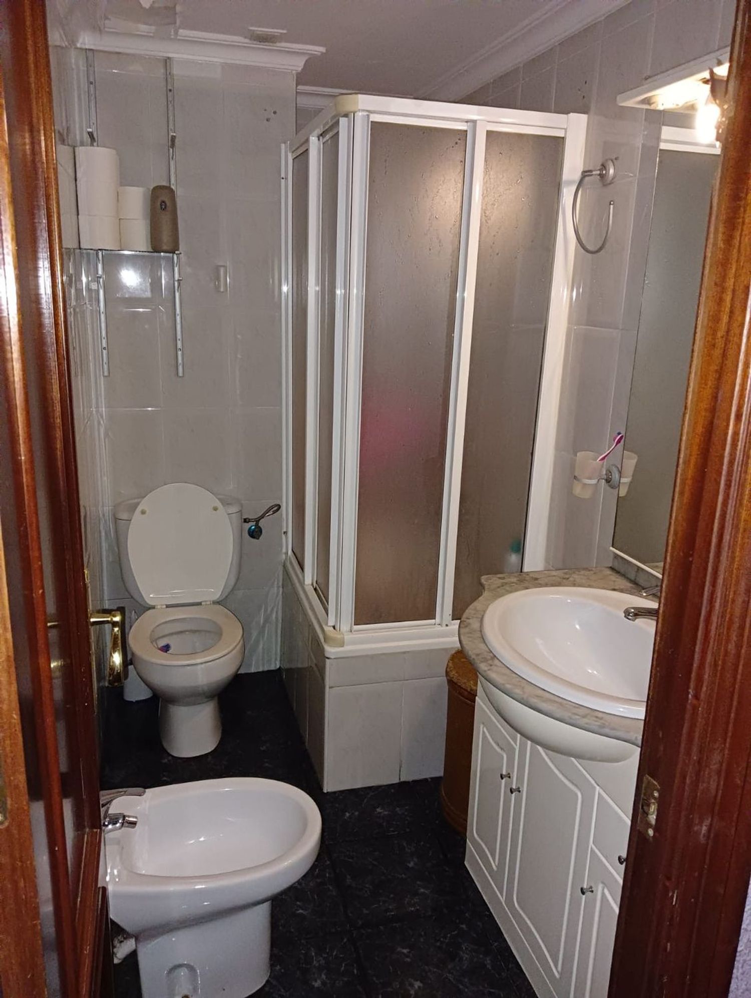 Piso en calle Sancho el Craso, 13 - Foto 7