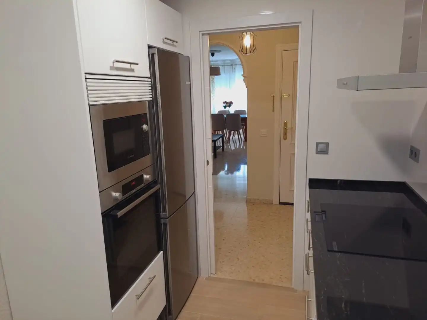 Piso en  Urbanización Jardines de Algetares 1 - Foto 9