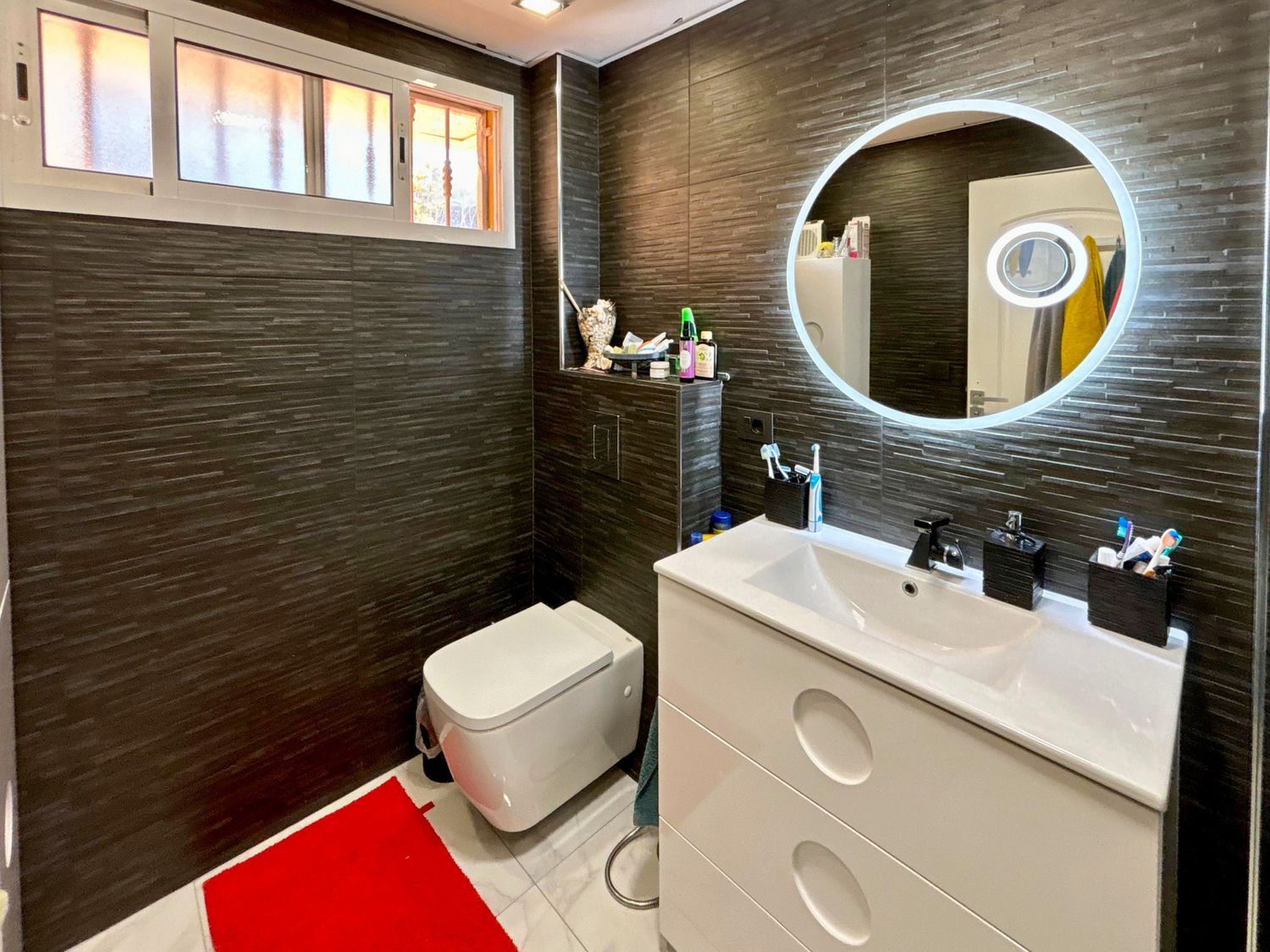 Piso en calle Extremadura, 13 - Foto 12