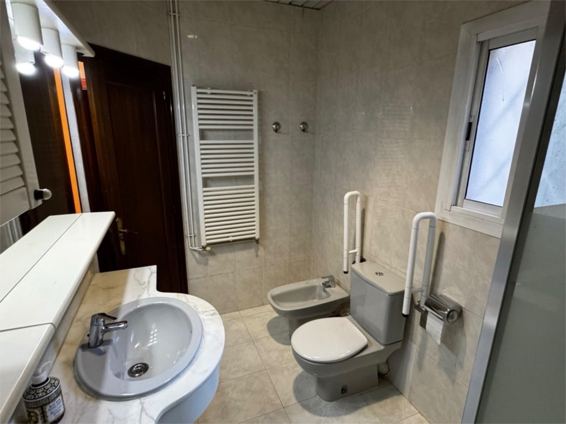 Ático en  Avinguda de Josep Tarradellas 44 - Foto 44