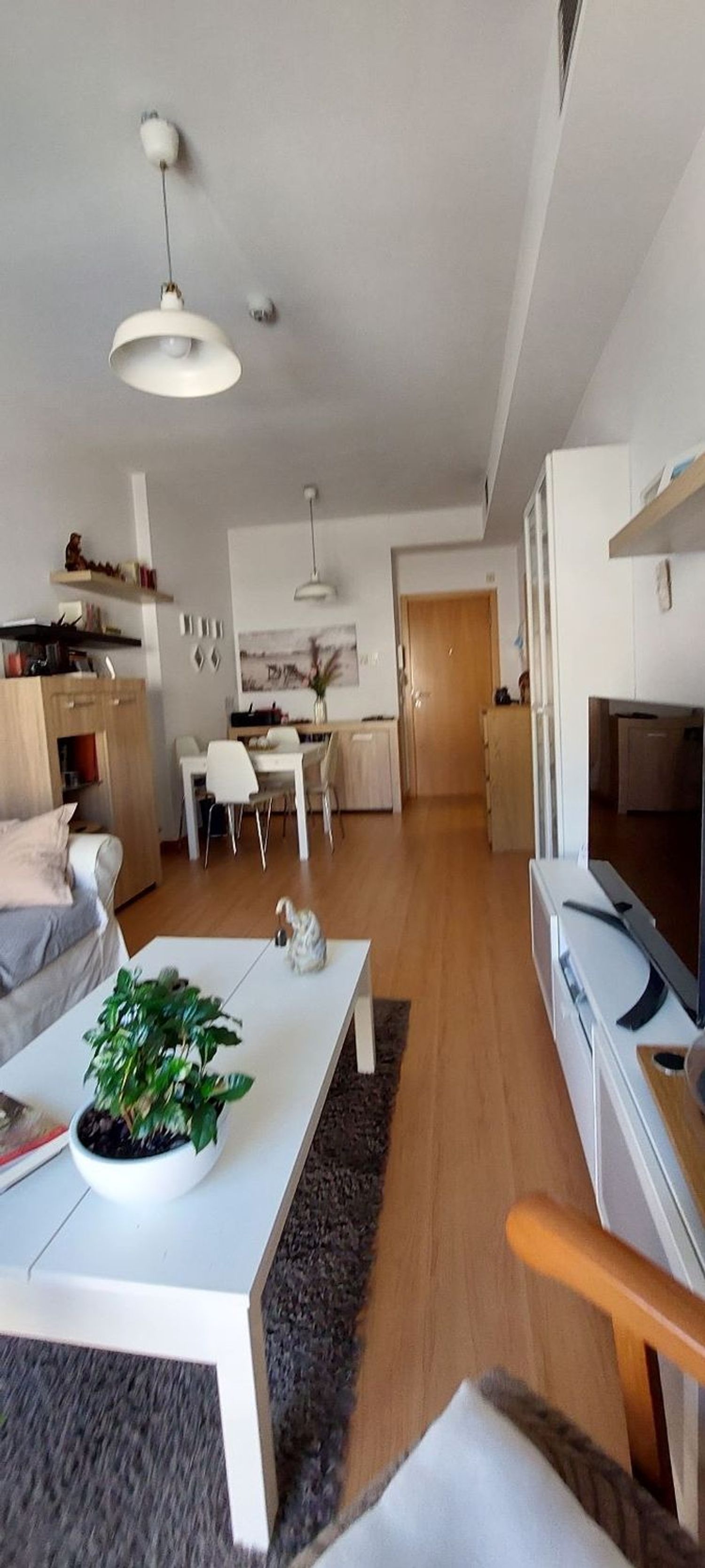 Piso en calle Carabaña, 13 - Foto 2