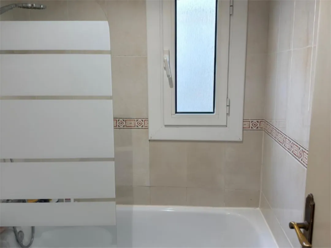 Piso en  Carrer de les Roses 18 - Foto 13