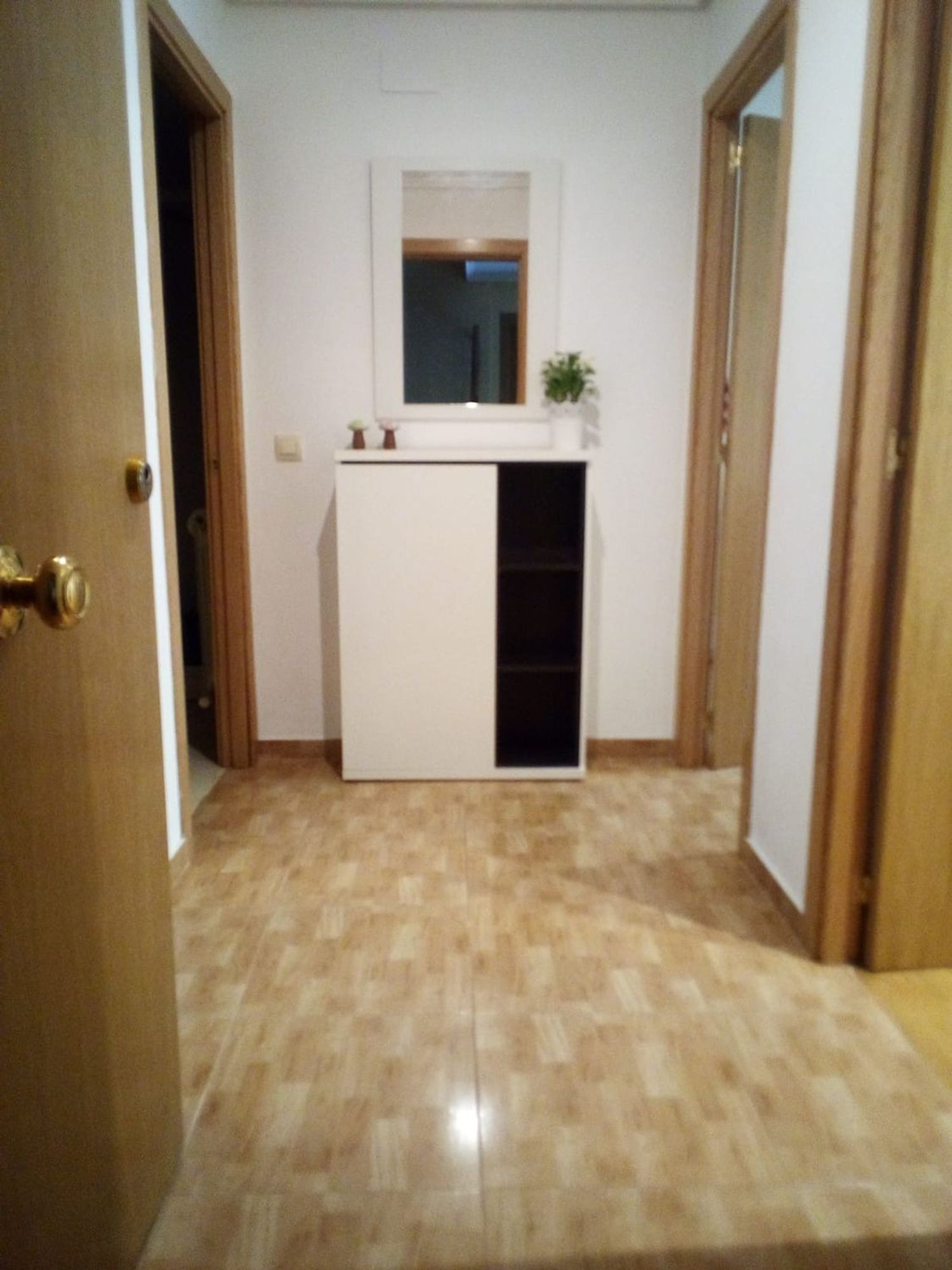 Piso en Agregado Azarrulla, 61 - Foto 6