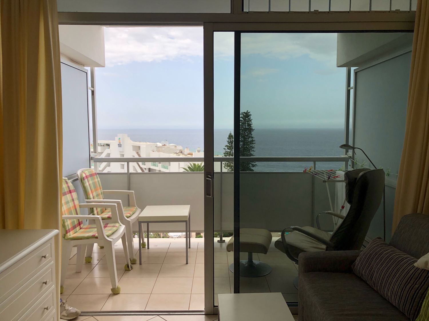 Estudio en calle Aceviño, 21 - Foto 6