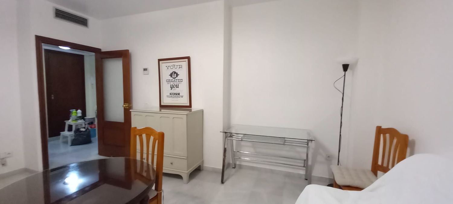 Piso en calle Luis Rosales, 2 - Foto 4