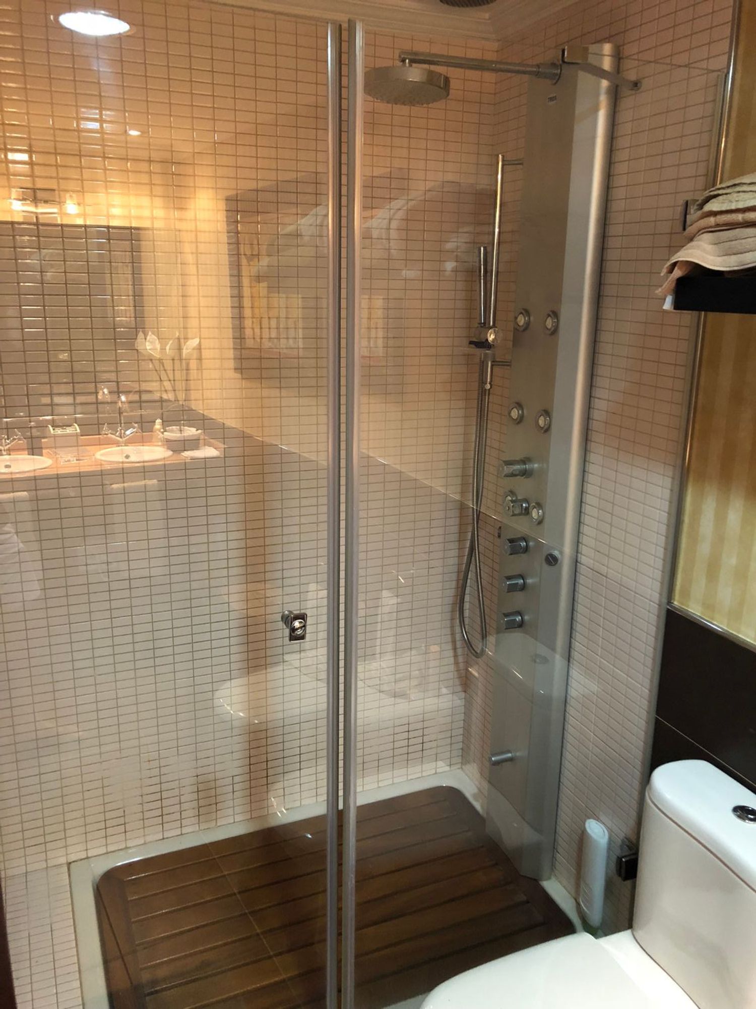 Piso en calle Emilia Pardo Bazán, 114 - Foto 16