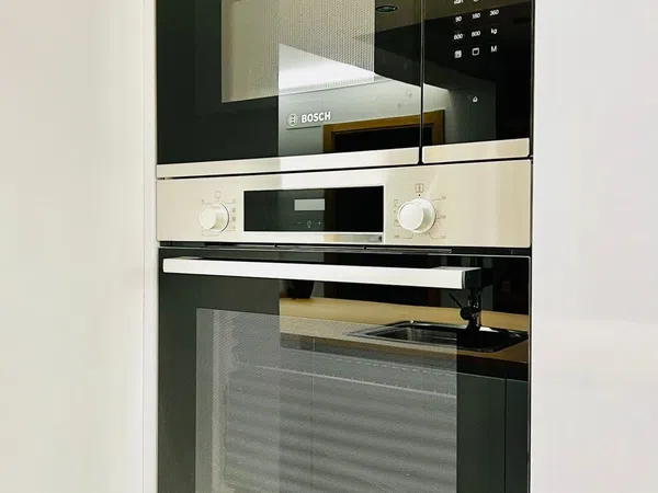 Piso en calle de Canillas, 98 - Foto 7