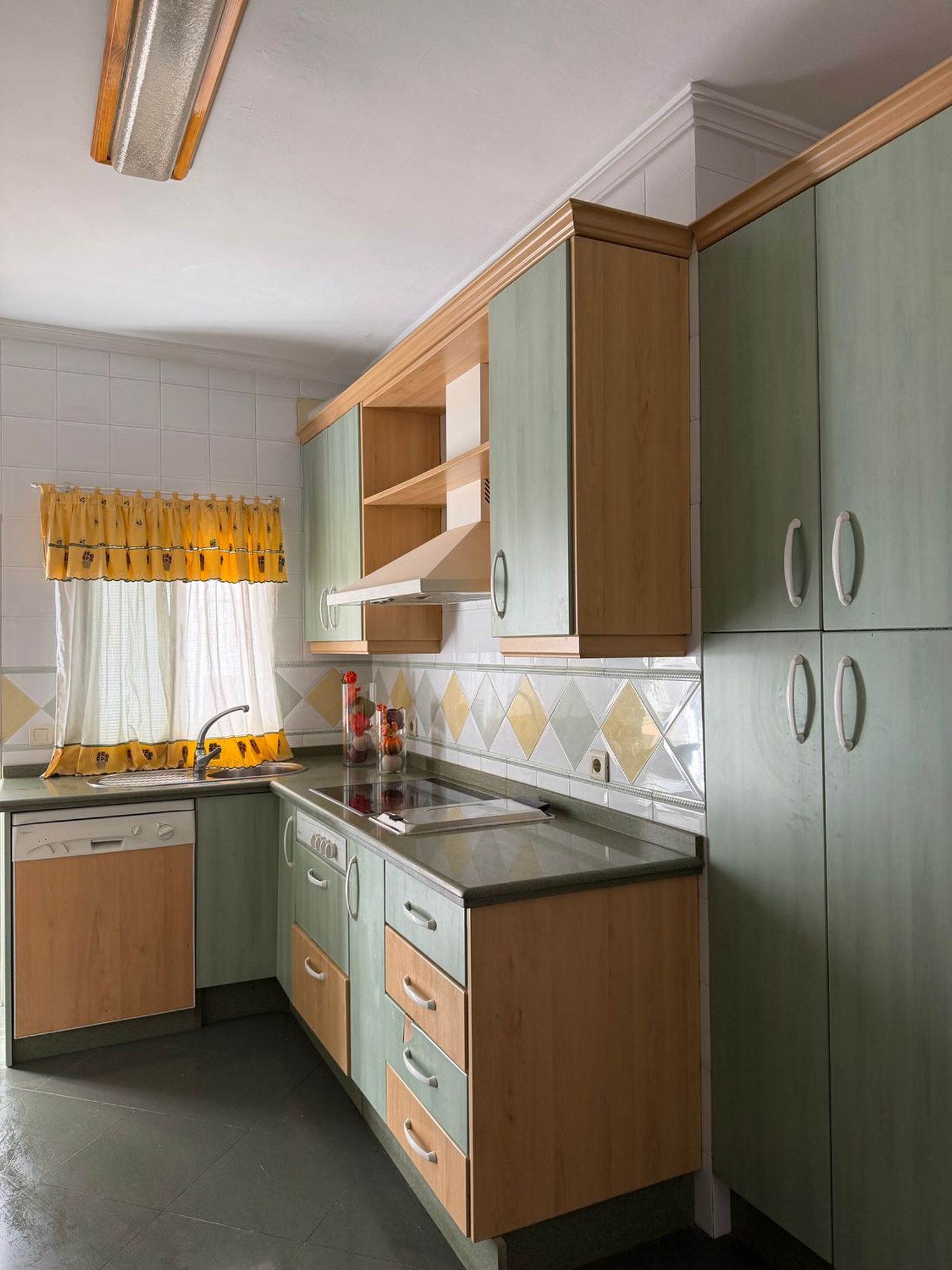 Piso en Virgen de la esperanza s/n Sn - Foto 12