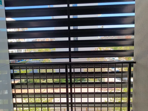 Piso en avenida de Pampaneira, 22 - Foto 30