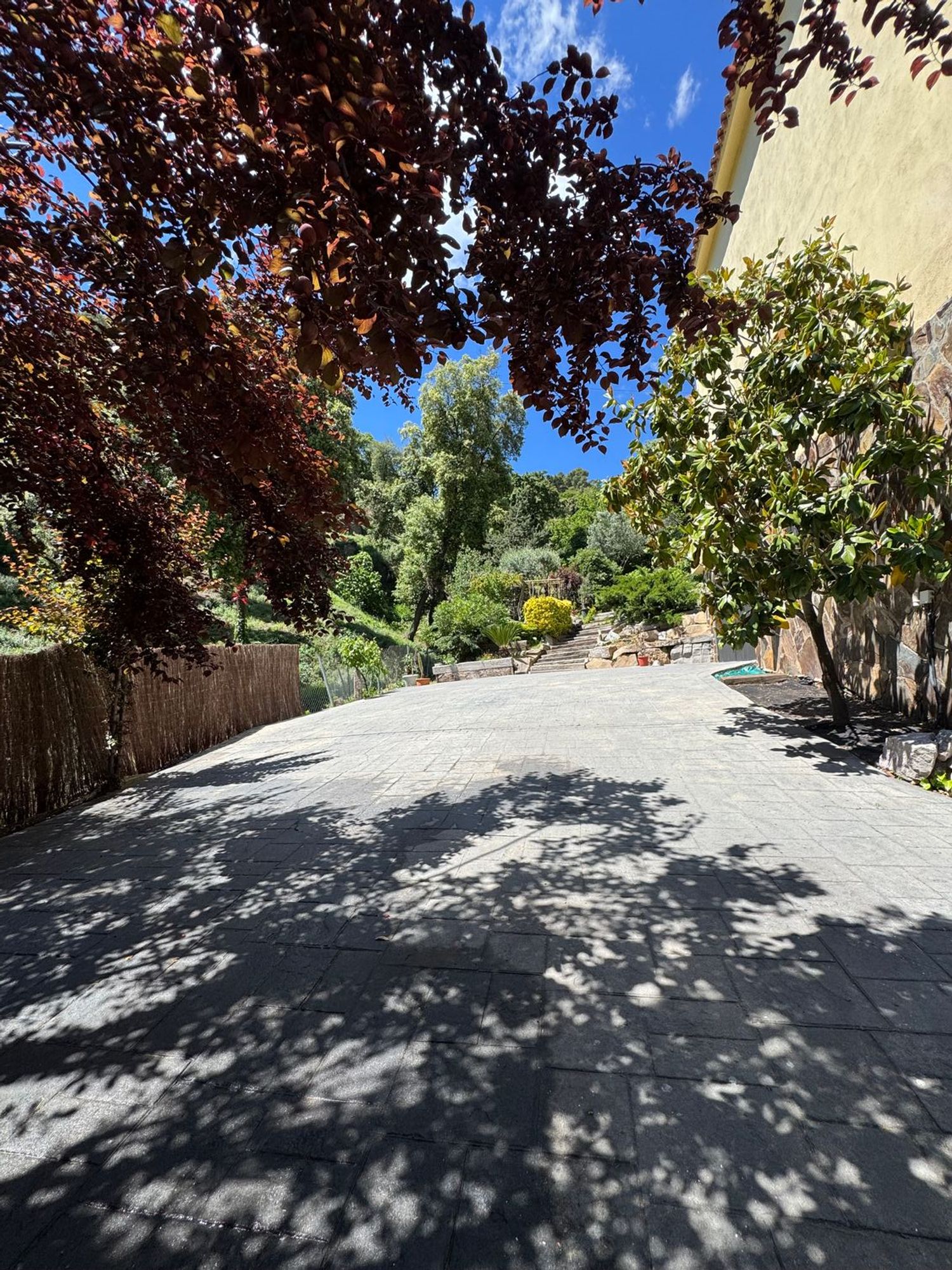 Casa o chalet independiente en Paseo de les Roques, 21, Sant Feliu del Racó, Sant Feliu del Racó - Foto 4