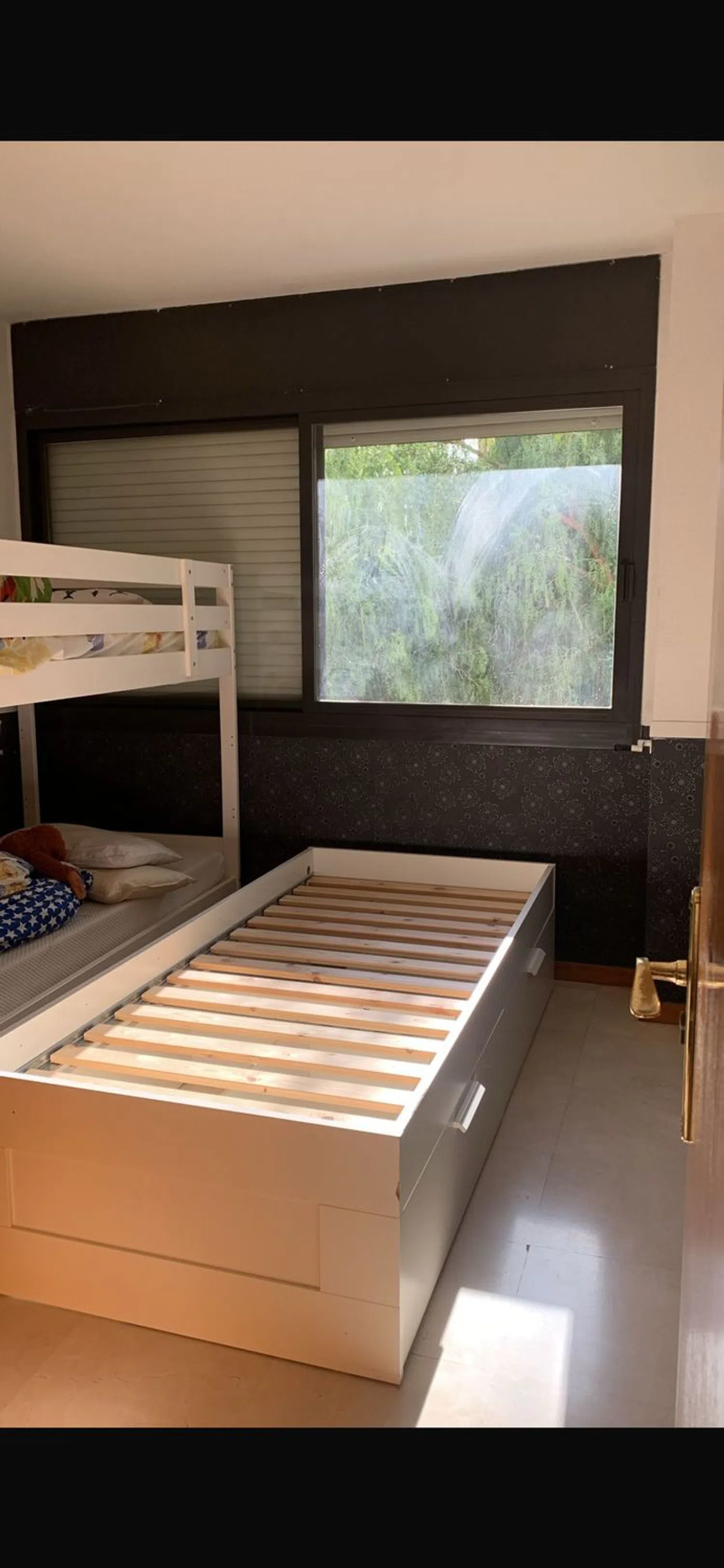 Piso en calle de Cornudella, 12 - Foto 19