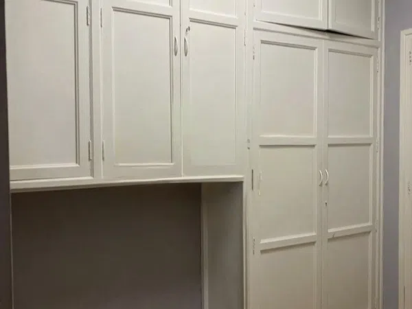 Piso en calle de l'Ambaixador Vich, 3 - Foto 3