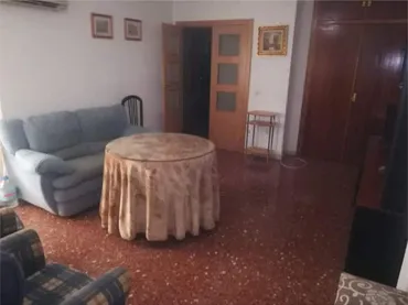 Apartamento en Santa Rosa - Foto 1
