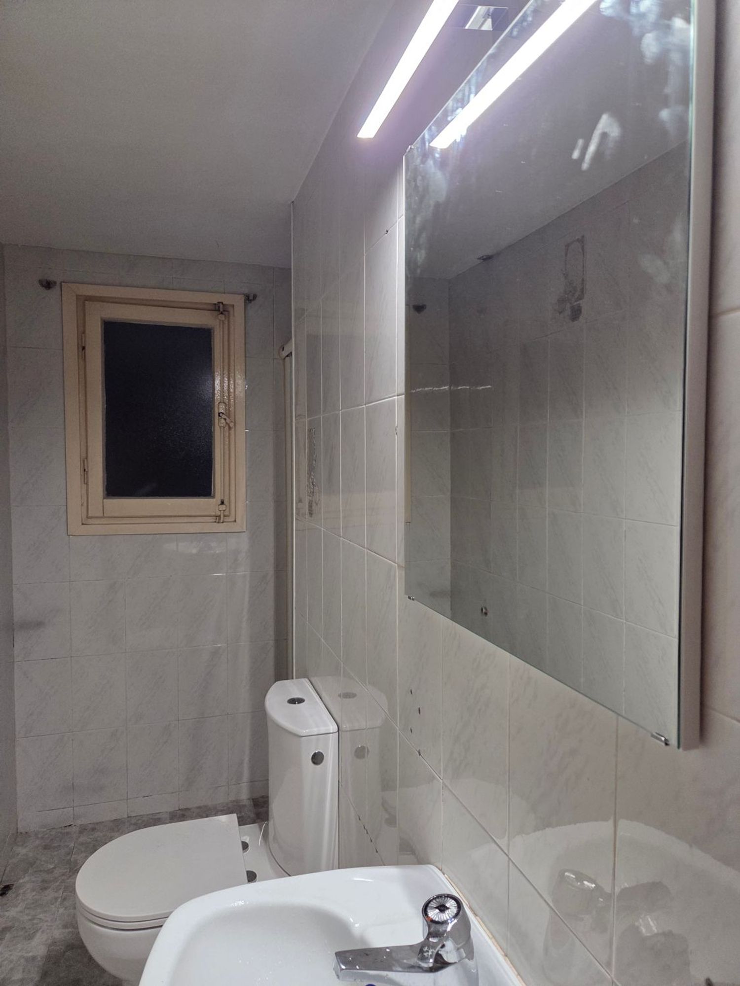 Piso en Doctora castells, 2, Cappont, Cappont - Foto 11
