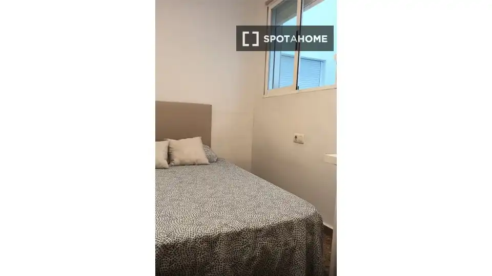 Piso en  Valencia Capital - Foto 16