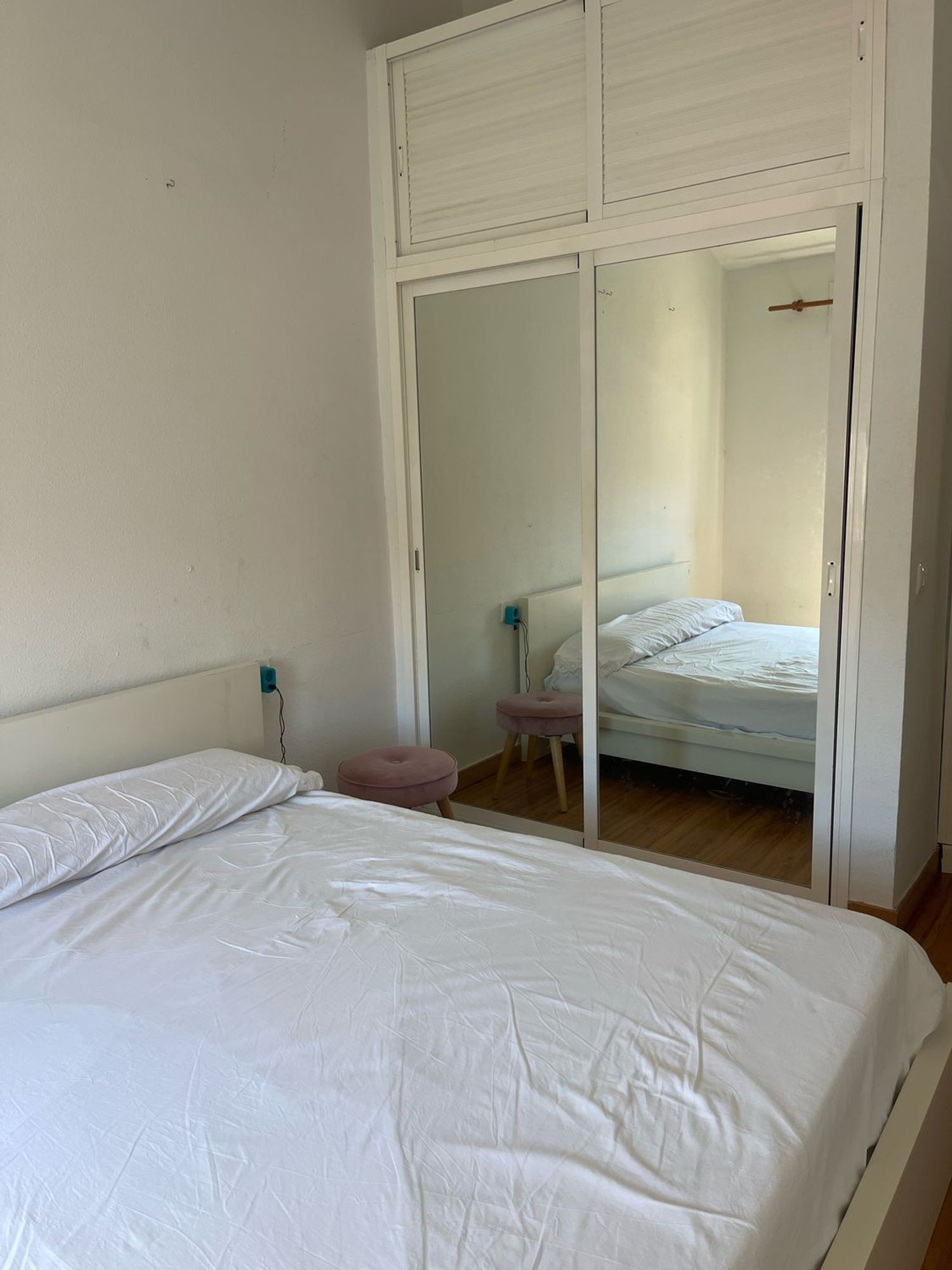 Piso en Calle Escudo, 9, San García - La Juliana, San García - La Juliana - Foto 2
