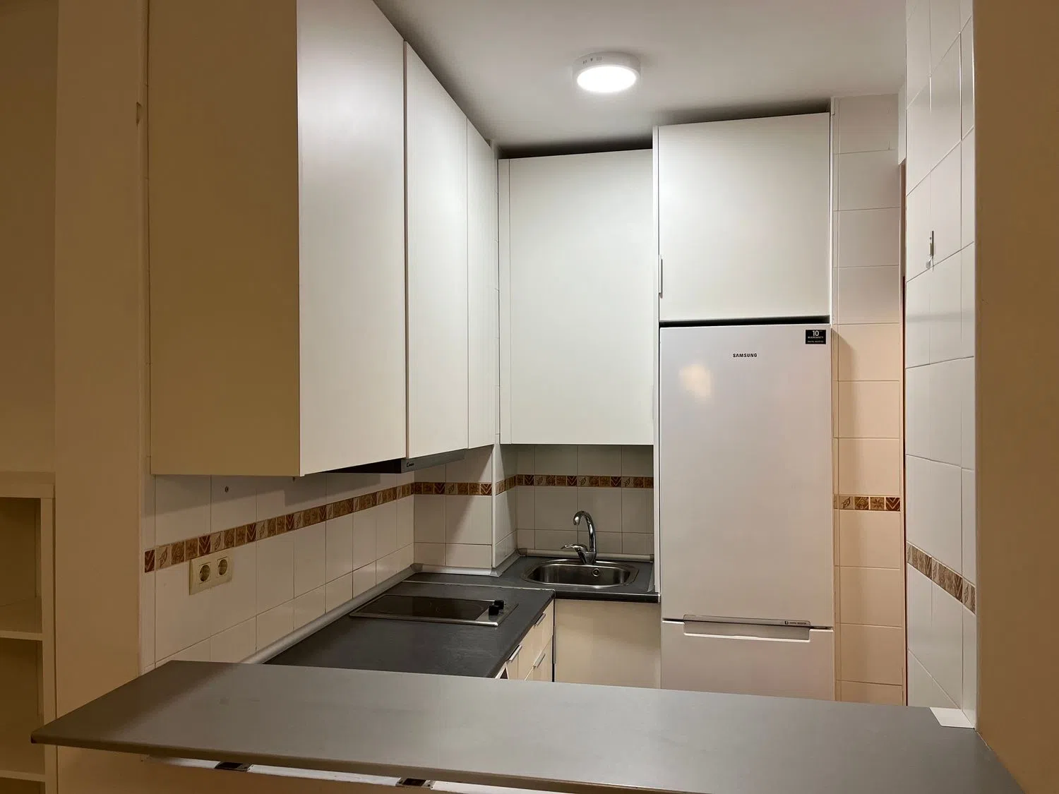 Piso en avenida Dolores Rodríguez de Aragón, 1 - Foto 12