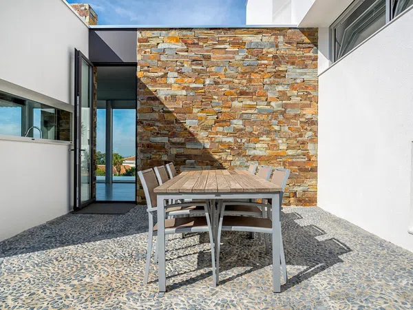 Casa o chalet independiente en Pinares de San Antón, Pinares de San Antón - Foto 15