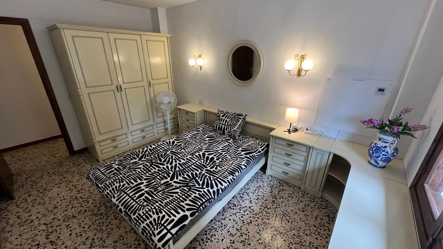 Piso en calle de Vicenç Joan i Rosselló, 34 - Foto 5