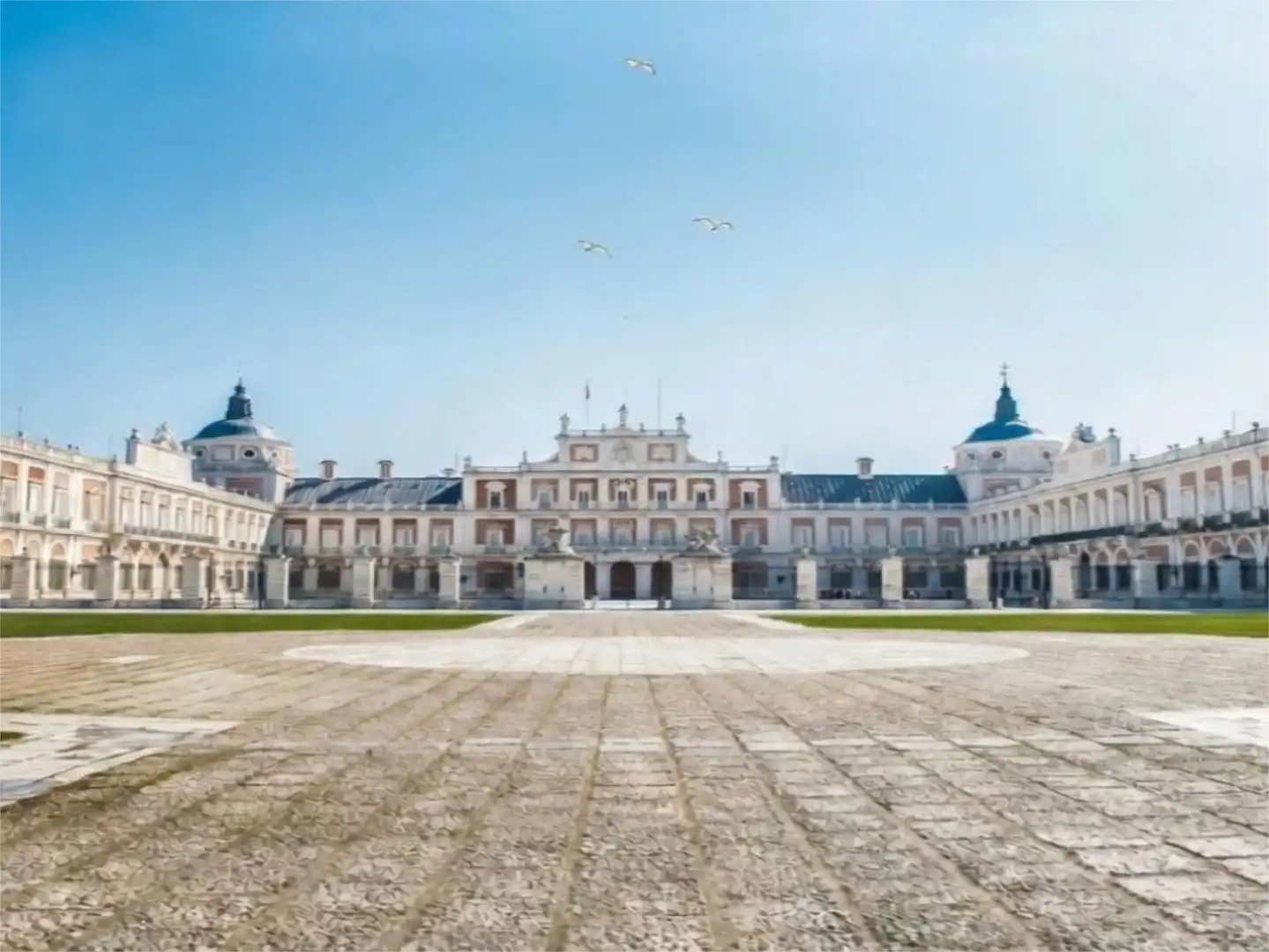 Piso en  Calle de la Fuente de la Reina 1 - Foto 24