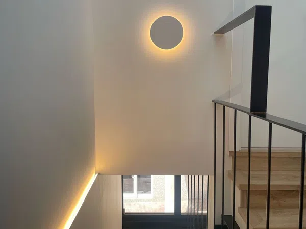 Chalet adosado en calle Velázquez, 11 Sn - Foto 17