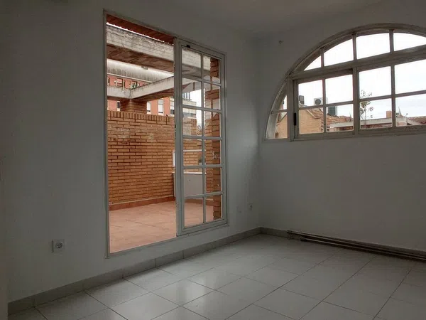 Casa o chalet independiente en Avenida de los Pinos, 12 ,, Santa María de Gracia - Foto 13