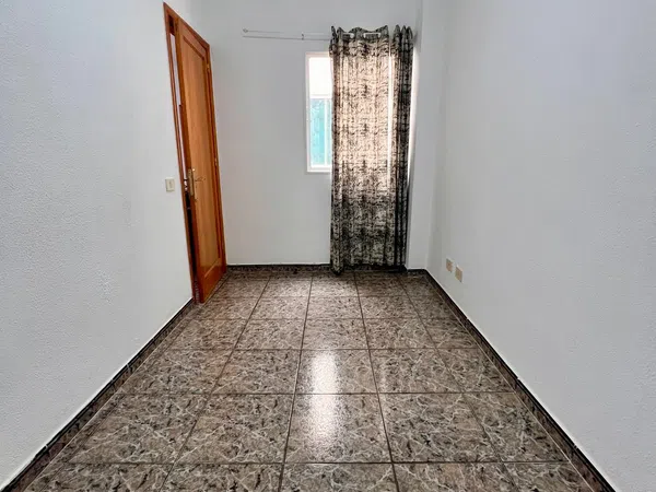Piso en Calle Cruz del Mar, 31, Los Giles - Las Majadillas - Foto 11