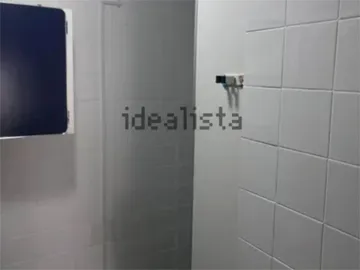 Piso en  Calle Arturo Álvarez Buylla 3 - Foto 32