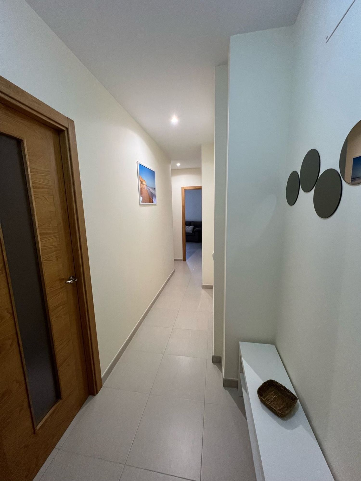 Piso en Cuesta del Matadero, 9 b, Núcleo Urbano, Núcleo Urbano - Foto 8