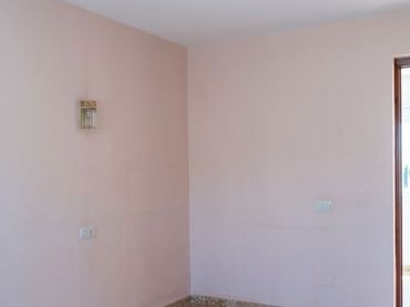 Piso en  Carrer d'Alfons el Magnànim 12 - Foto 5