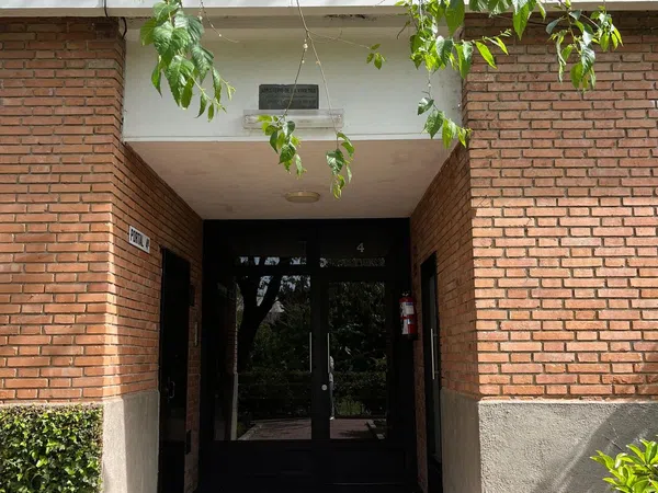 Piso en Calle de Marbella, 10 - Foto 38