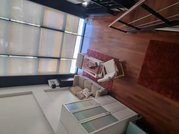 Estudio en Avenida del Cerro del Águila, 2, Pol. Industrial sur - Foto 20