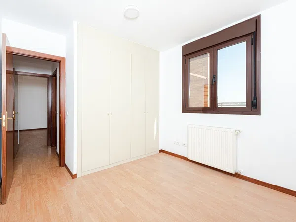 Piso en Rivas Futura - Foto 3