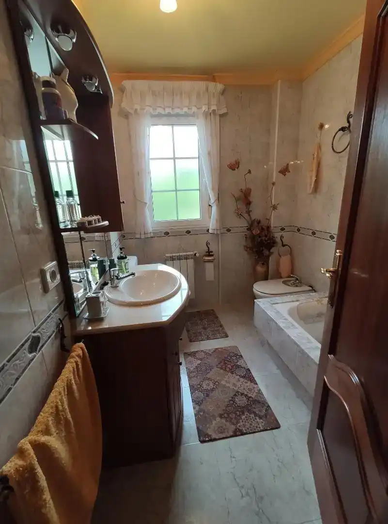 Chalet en  LU-546 99 - Foto 12