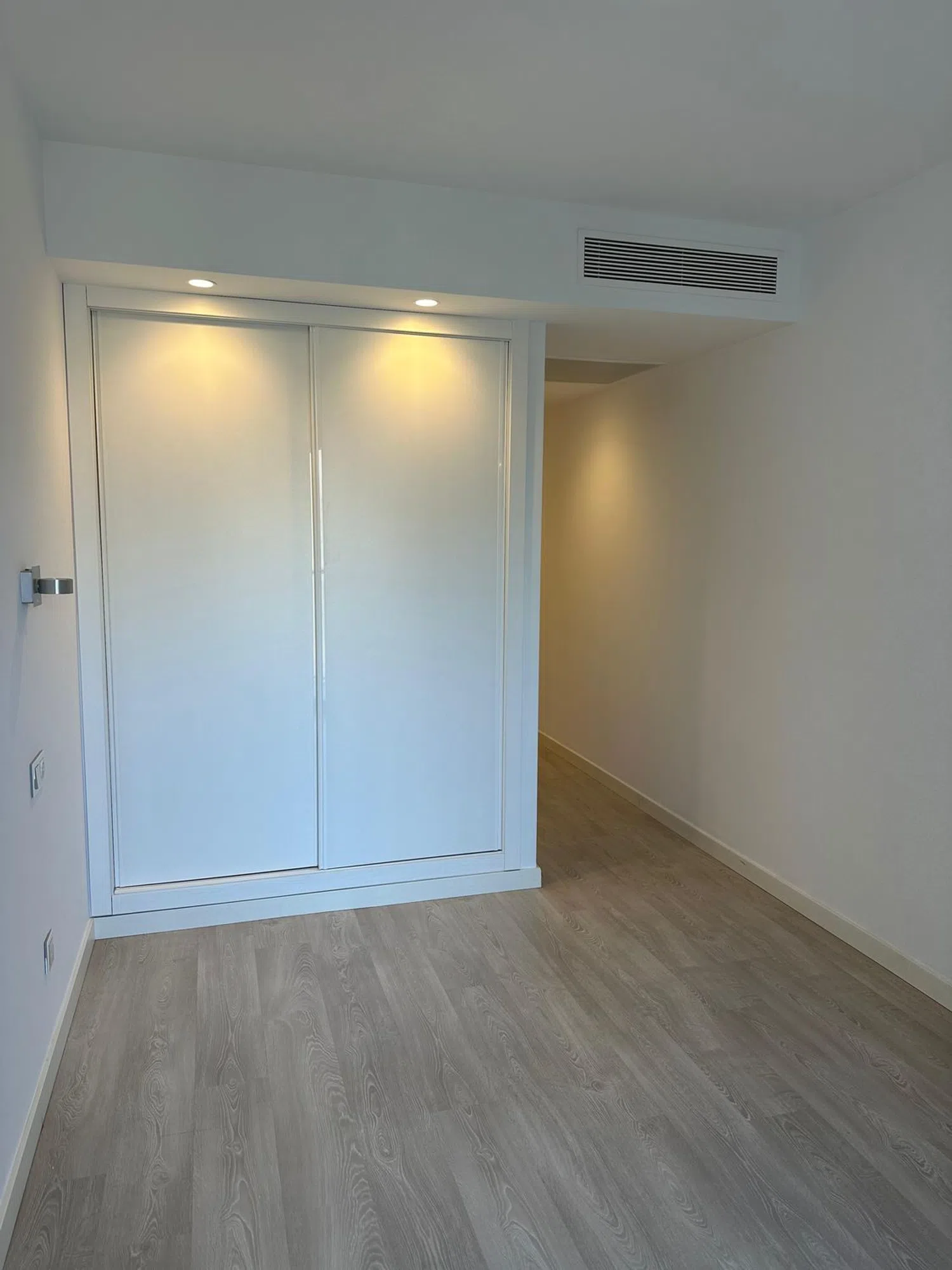 Ático en calle de l'Uruguai, 6 - Foto 20