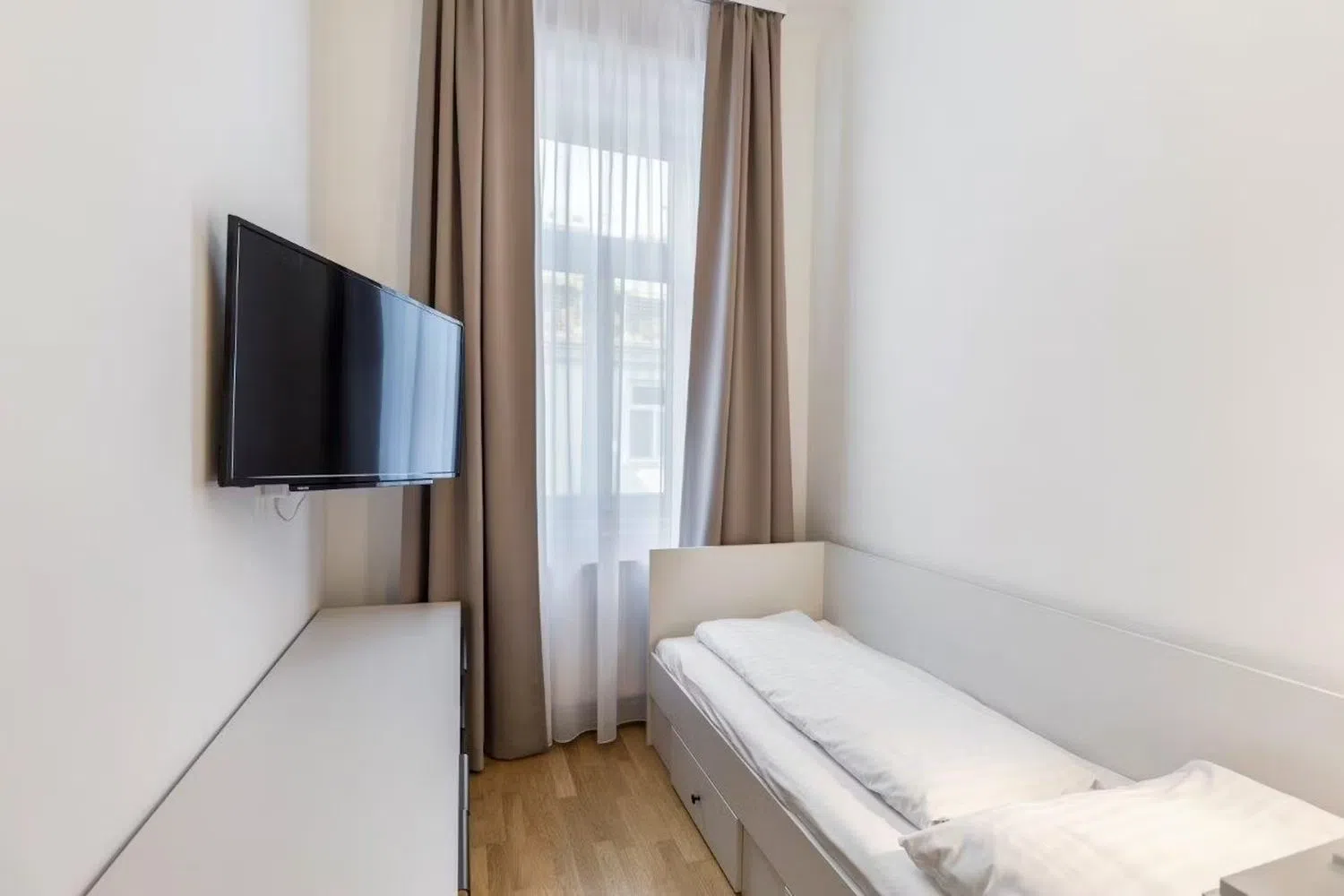 Piso en calle de Fernández de los Ríos, 63 - Foto 11