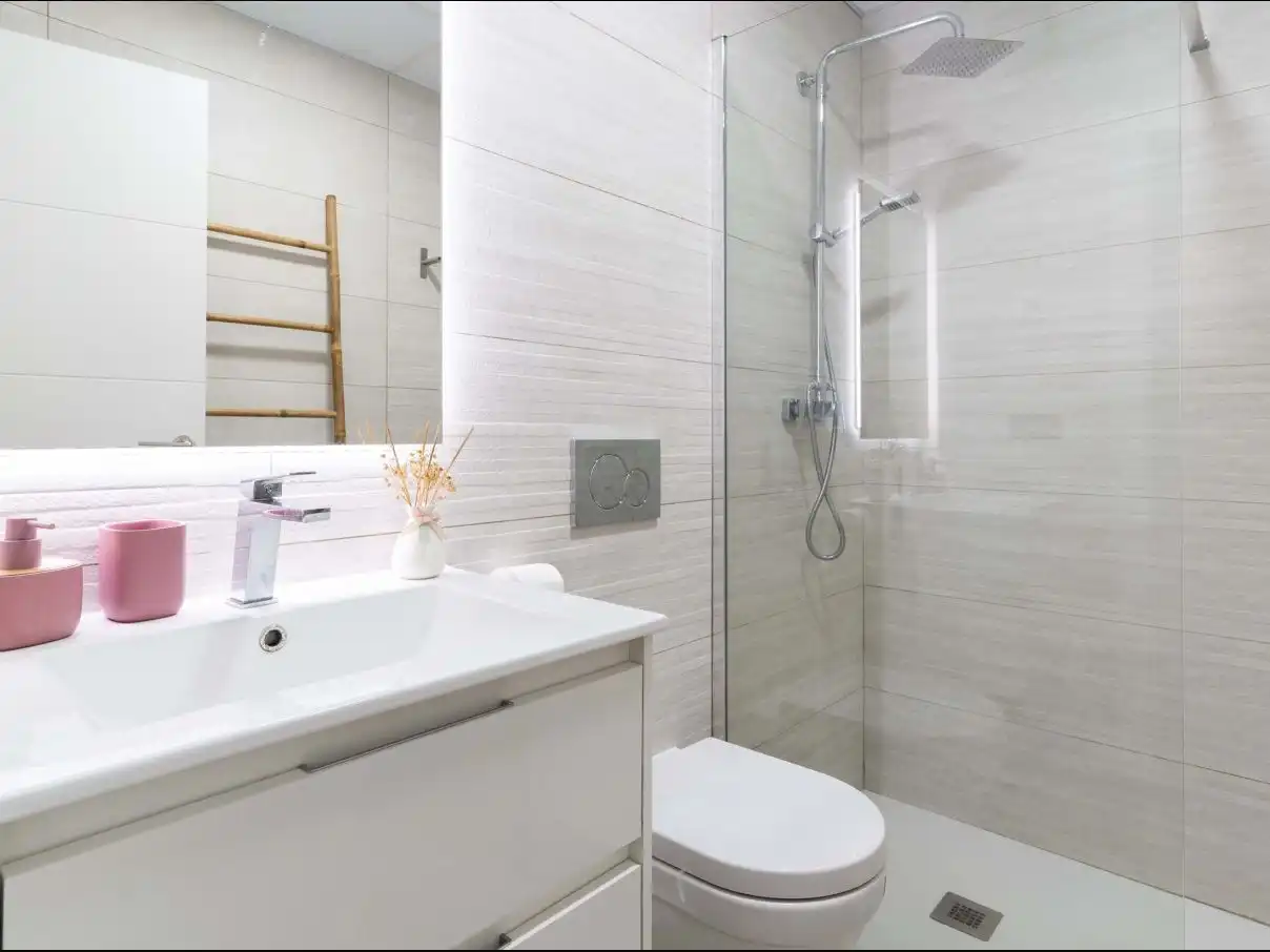 Apartamento en  Avenida Costa Brava 31 - Foto 4