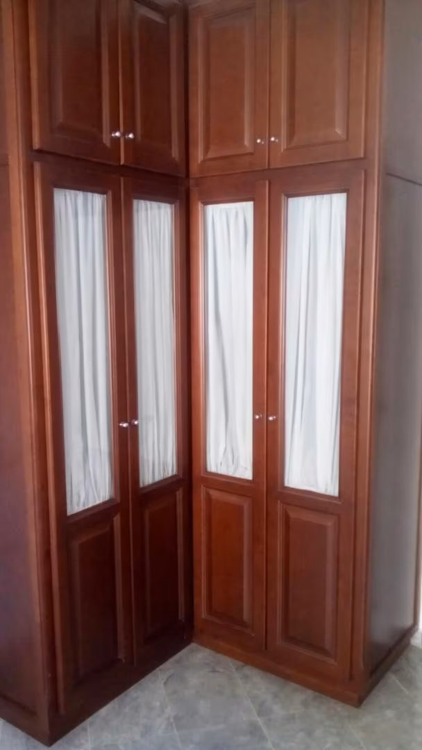 Piso en  Calle Tharsis 26 - Foto 2