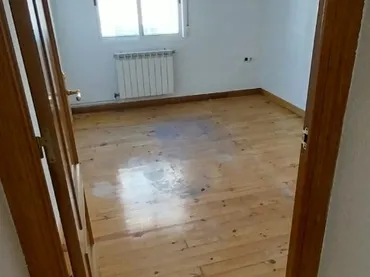 Piso en  Calle San Isidro 13 - Foto 4