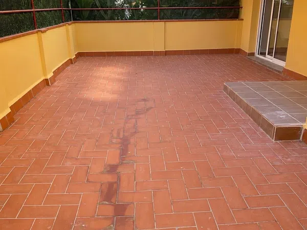 Piso en Calle de Sant Jaume, 348 - Foto 16