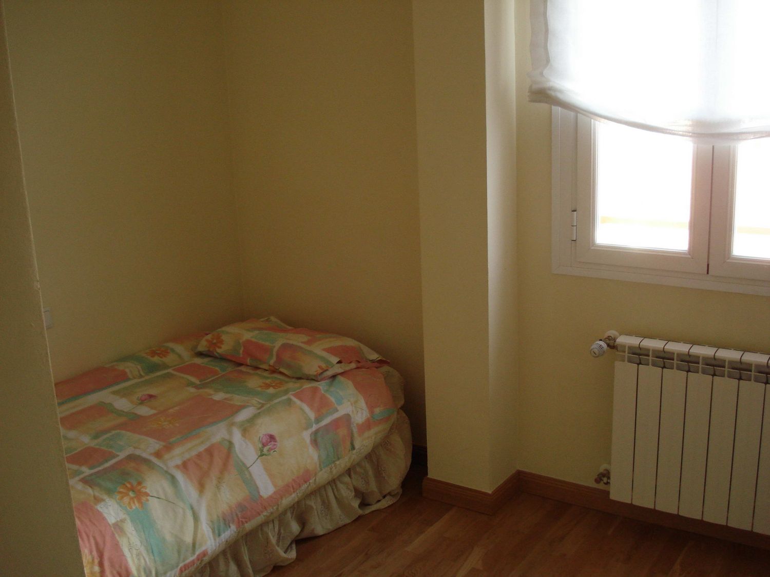 Piso en Calle Talamanca, 3, San Isidro - Los Almendros, San Isidro - Los Almendros - Foto 17