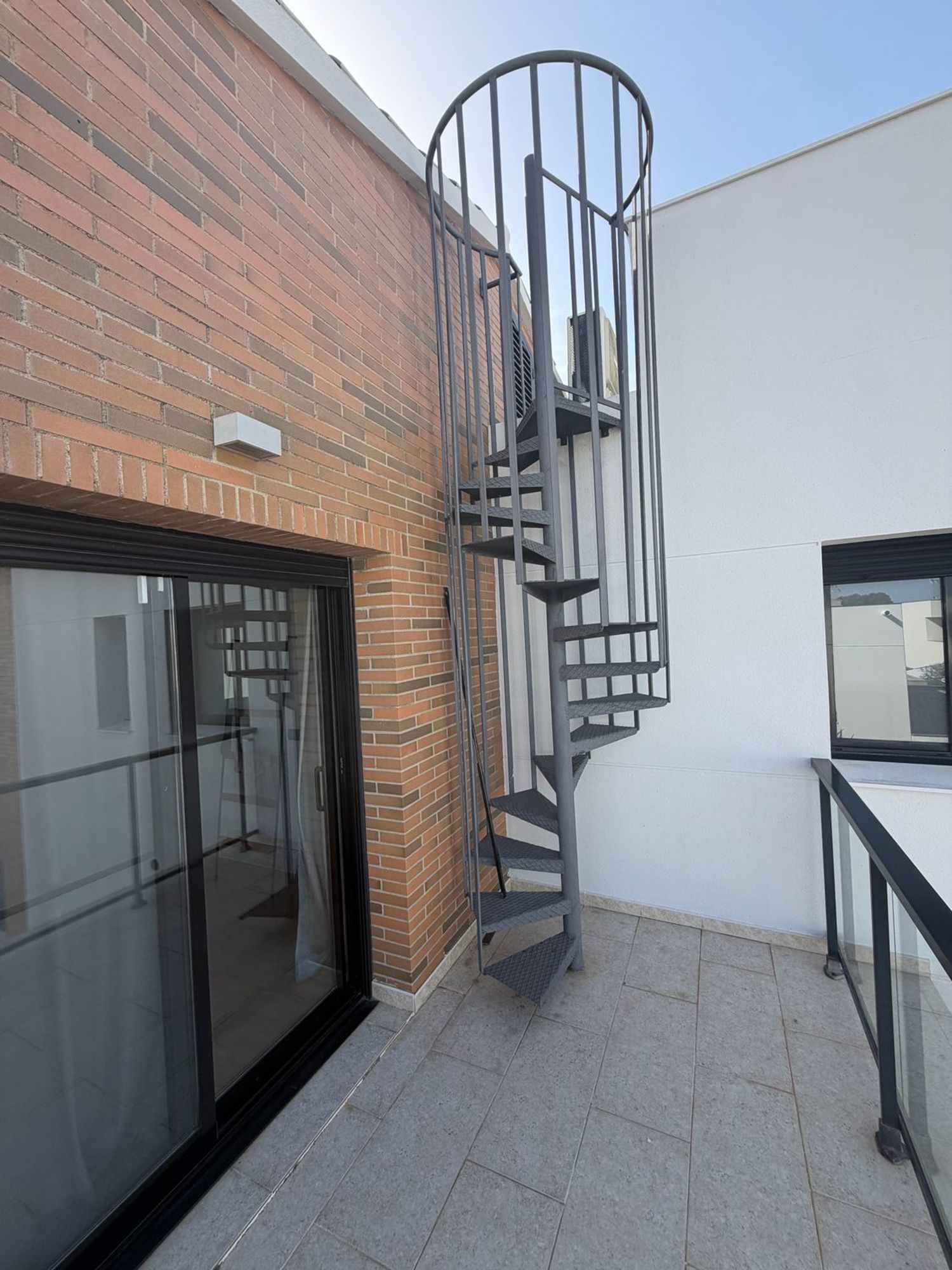 Chalet pareado en Calle Cap de Salou, 22, Mas de Clariana - Foto 14