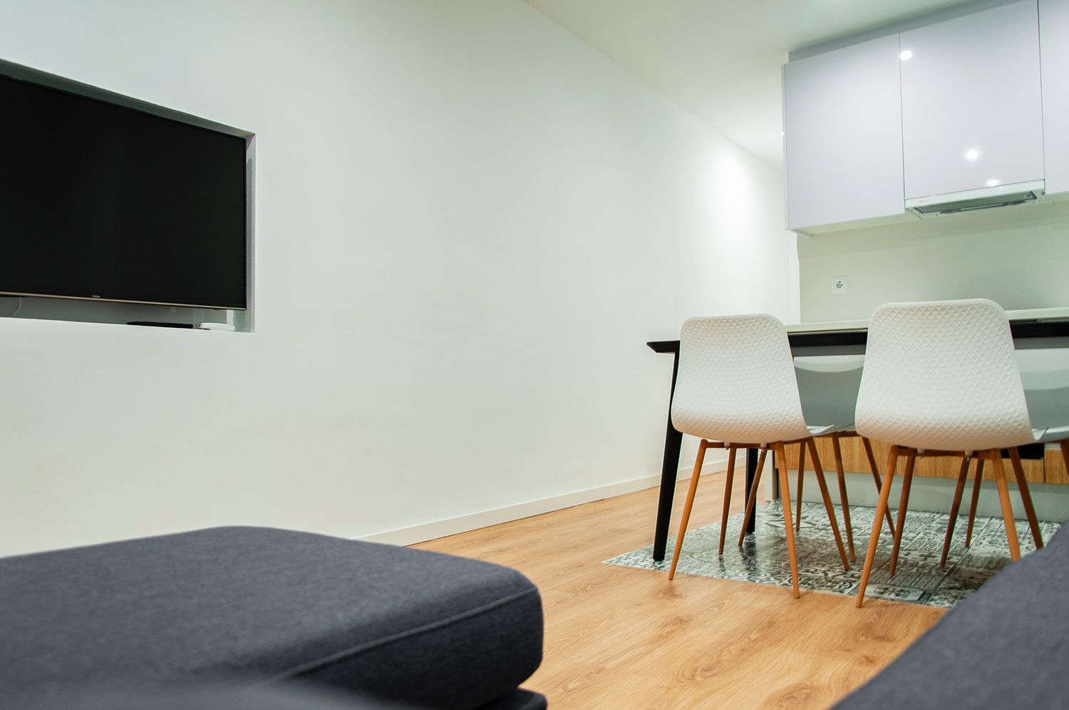Piso en Avenida de Sant Francesc, 21, Zona Pueblo, Zona Pueblo - Foto 26