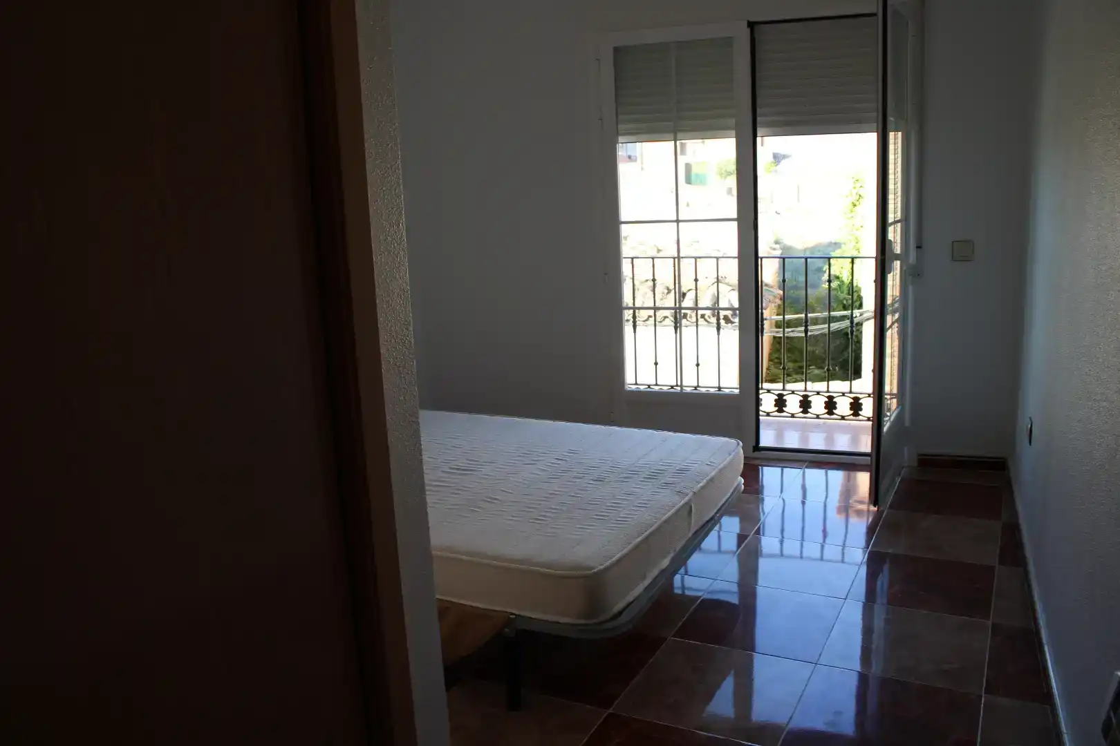 Chalet en  Calle General Mola 17 - Foto 5