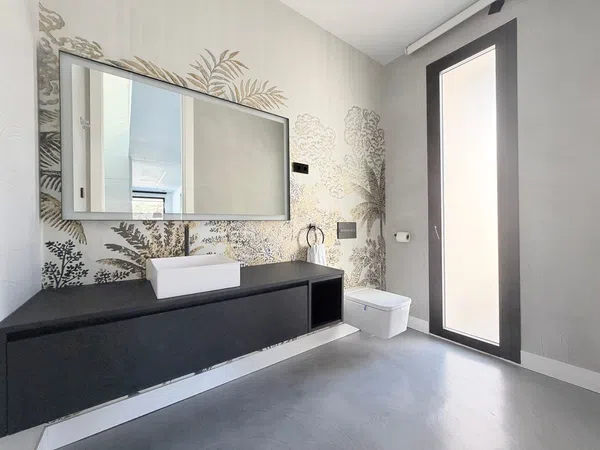 Casa o chalet independiente en Ciudalcampo - Foto 15