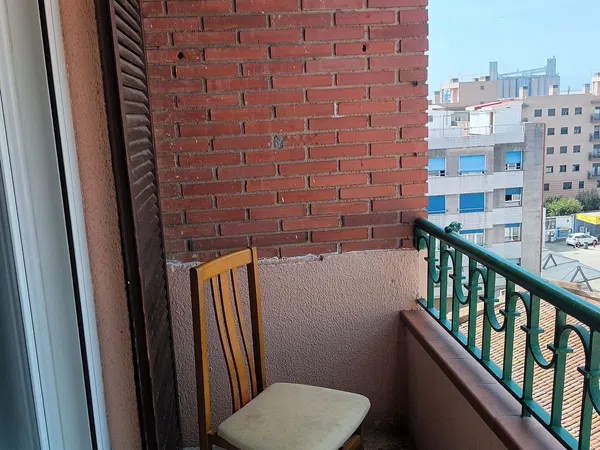 Piso en Calle de Jaume I, 46, Barris Maritims, Barris Maritims - Foto 9