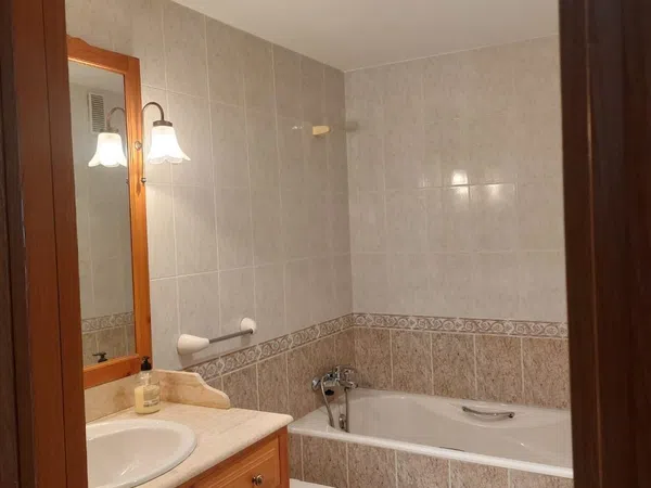 Piso en Calle Reial, 34 -36, Barris Maritims, Barris Maritims - Foto 10