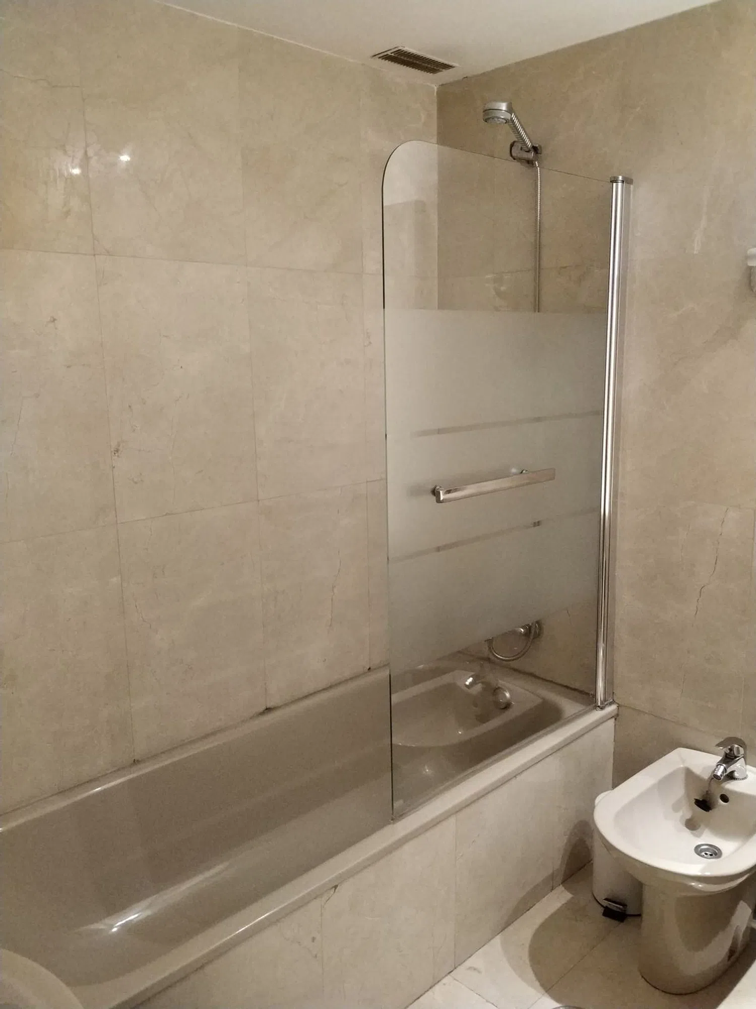 Piso en paseo de los Olmos, 26 - Foto 13